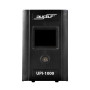 Инвертор Rucelf UPI-1000-12-EL (800W)