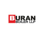 BURAN BOILER (Казахстан)