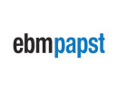 EBM-PAPST (Германия)