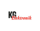 KG ELEKTRONIK (Польша)