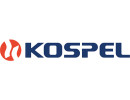 KOSPEL (Польша)