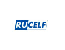 RUCELF (Россия)