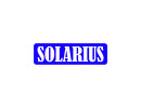 SOLARIUS (Казахстан)