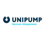 UNIPUMP (Россия)