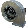 Вентилятор Для Котла G2E-180 (MPLUSM)