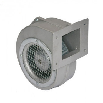 Вентилятор Для Котла DP-140 (KG Elektronik)