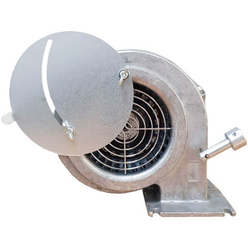 Вентилятор Для Котла WPA-120 (MPLUSM)