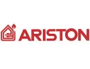 ARISTON (Италия)