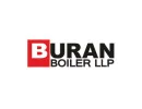 BURAN BOILER (Казахстан)