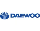 DAEWOO (Корея)