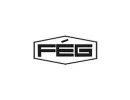 FEG (Венгрия)