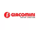 GIACOMINI (Италия)