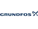 GRUNDFOS (Дания)