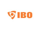 IBO (Польша)