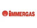 IMMERGAS (Италия)
