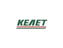 КЕЛЕТ (Казахстан)