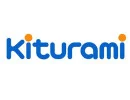 KITURAMI (Корея)