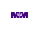 MPLUSM (Польша)