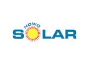 NOWOSOLAR (Польша)