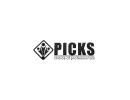PICKS (Китай)