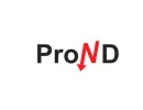 PROND (Польша)