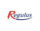 REGULUS (Чехия)