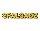 SPALSADZ (Польша)