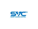 SVC (Китай)