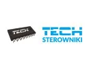 TECH (Польша)