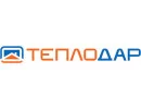 ТЕПЛОДАР (Россия)