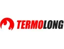 TERMOLONG (Казахстан)