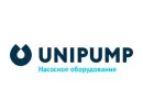 UNIPUMP (Россия)