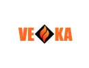 VEKA (Казахстан)