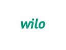 WILO (Германия)