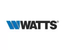 WATTS (Германия)