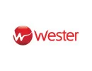 WESTER (Россия)