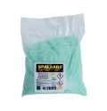 Катализатор Для Чистки Котла И Дымохода (Химия) SPALSADZ 1кг
